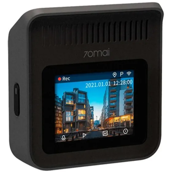 Video recorder Xiaomi 70Mai A Tbilisi