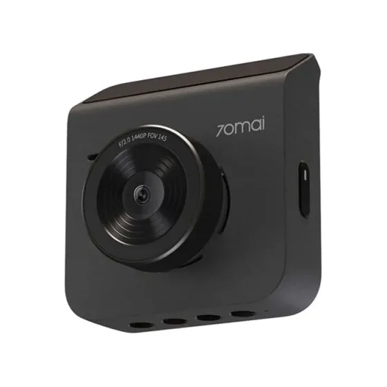 Video recorder Xiaomi 70Mai A Tbilisi