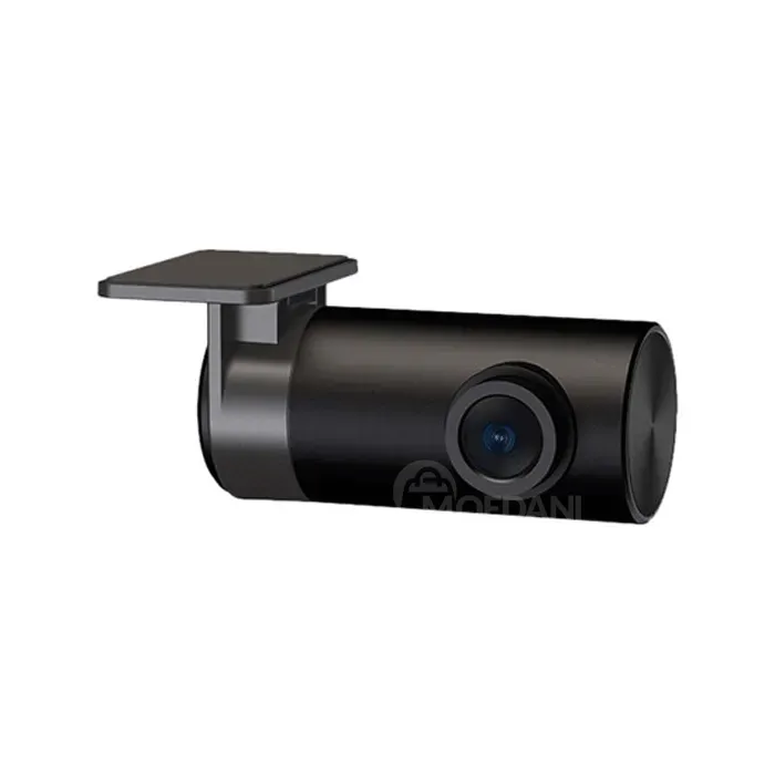 Видеорегистратор Xiaomi 70Mai A Тбилиси - изображение 3