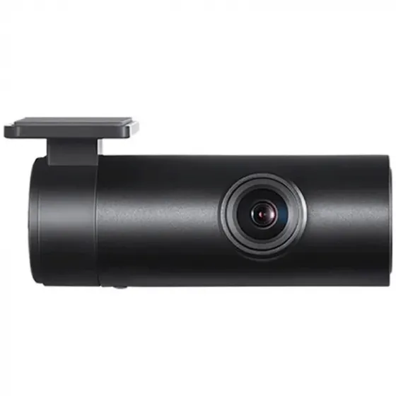 Car Video Recorder Internal Camera Xiaomi 70Mai Fc02 Black Tbilisi