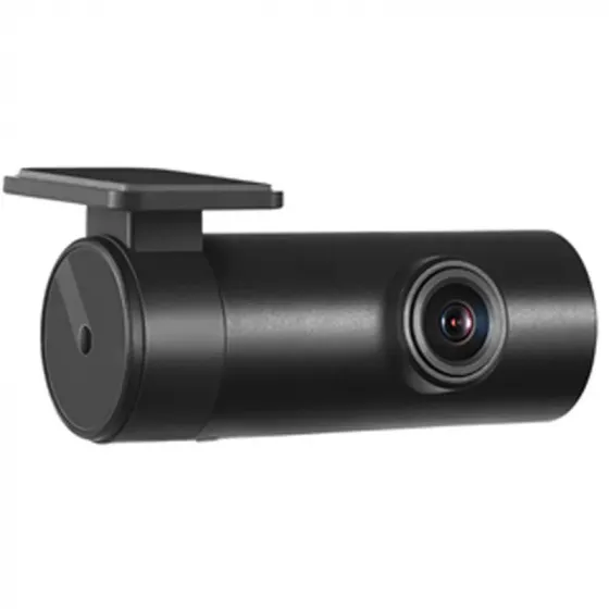 Car Video Recorder Internal Camera Xiaomi 70Mai Fc02 Black Tbilisi