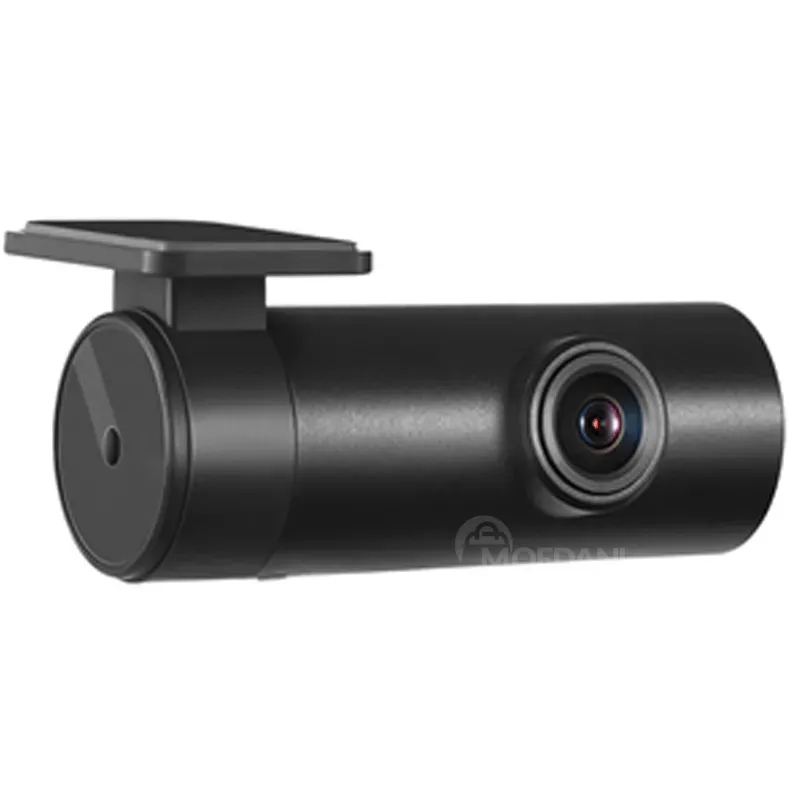 Მანქანის ვიდეო რეგისტრატორის შიდა კამერა Xiaomi 70Mai Fc02 Black თბილისი - photo 2