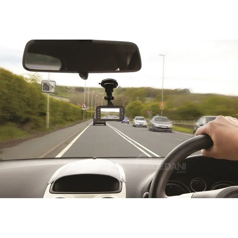 Video recorder Ring Rbgdc Tbilisi - photo 4