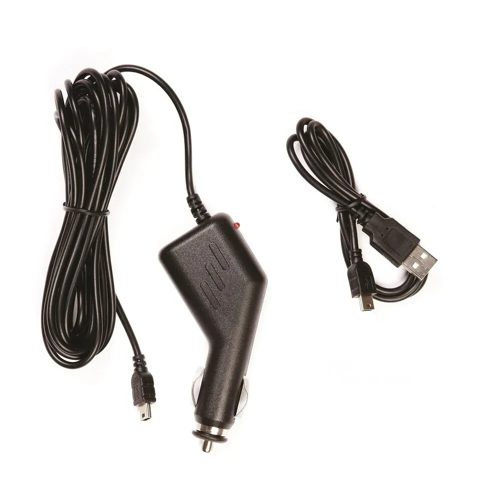 Video recorder Ring Rbgdc Tbilisi - photo 3