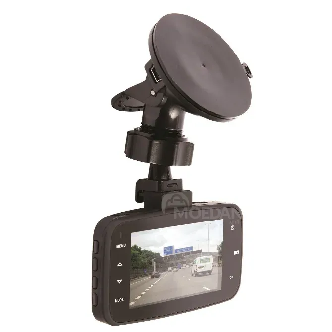 Video recorder Ring Rbgdc Tbilisi - photo 2