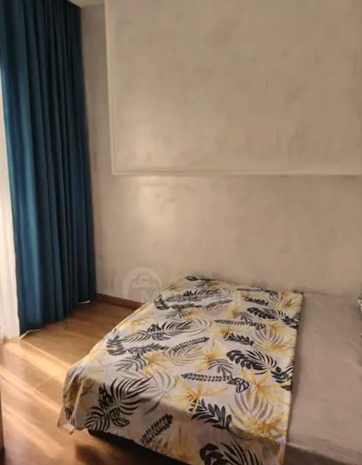 Short Term Rentals two-room 40m² 10/10 floor Batumi - photo 8