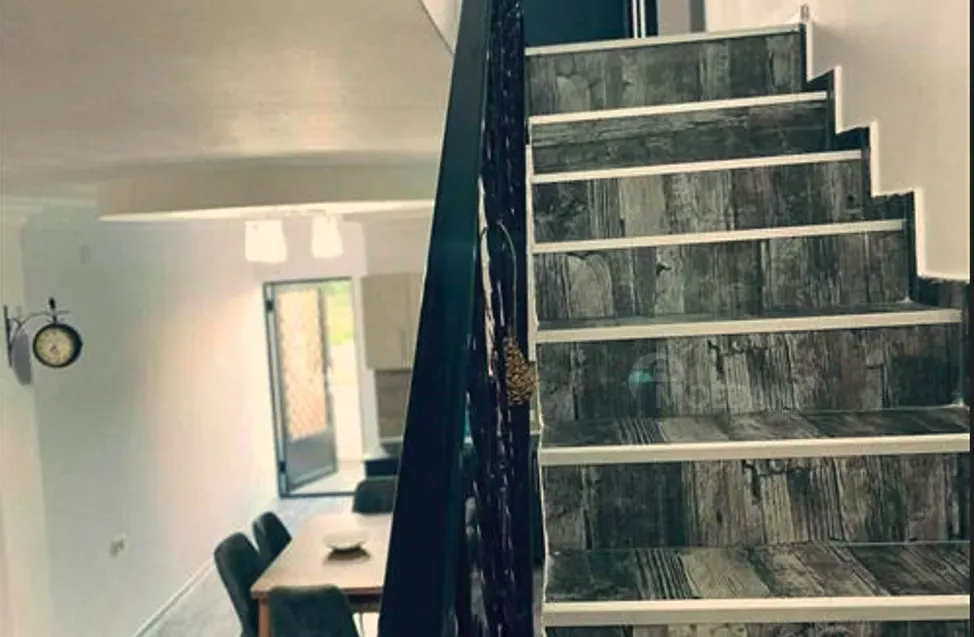 ქირავდება დღიურად სახლი 100м² ქობულეთი - photo 6