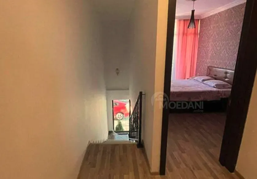 ქირავდება დღიურად სახლი 100м² ქობულეთი - photo 7