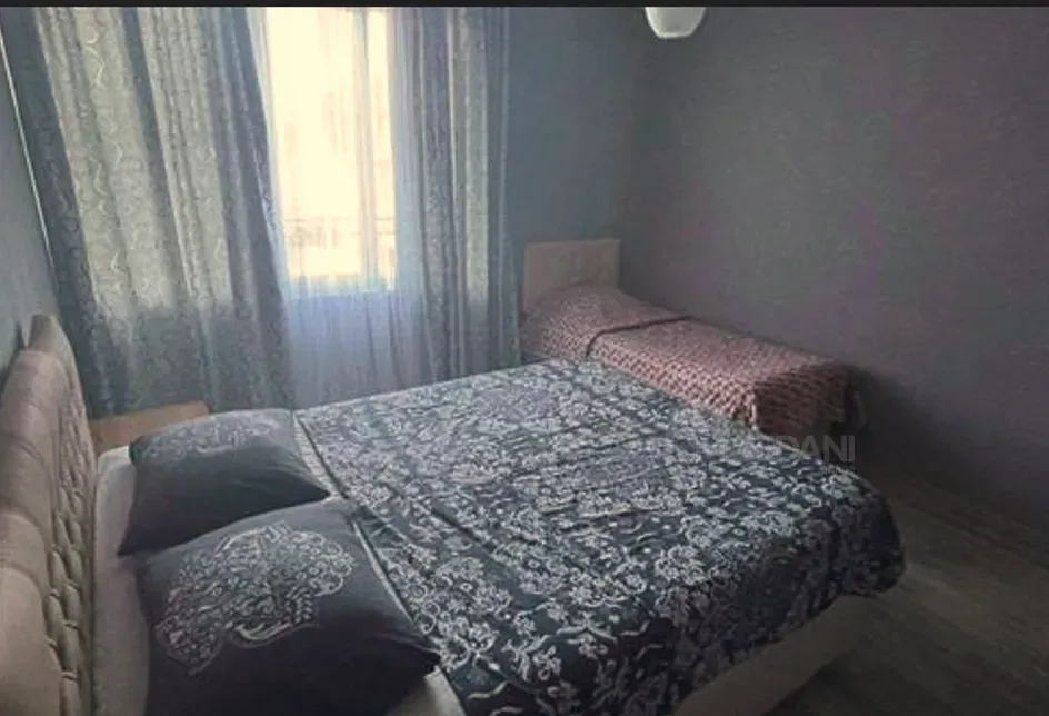 ქირავდება დღიურად სახლი 100м² ქობულეთი - photo 4