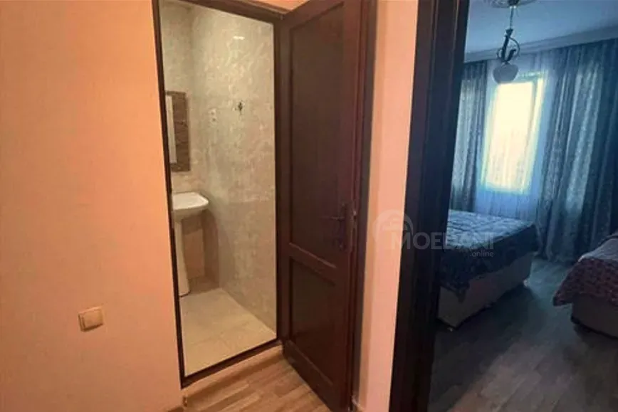 ქირავდება დღიურად სახლი 100м² ქობულეთი - photo 5