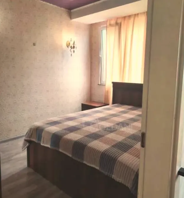 Short Term Rentals four-room 140m² 10/10 floor Batumi - photo 5