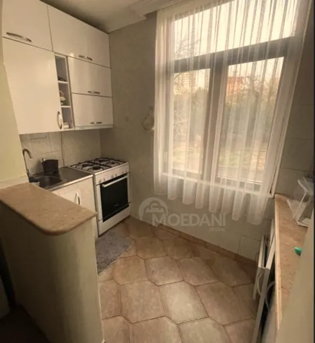 ქირავდება სახლი 100м² ბათუმი - photo 9