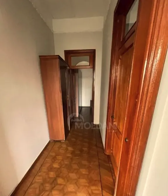 ქირავდება სახლი 100м² ბათუმი - photo 5