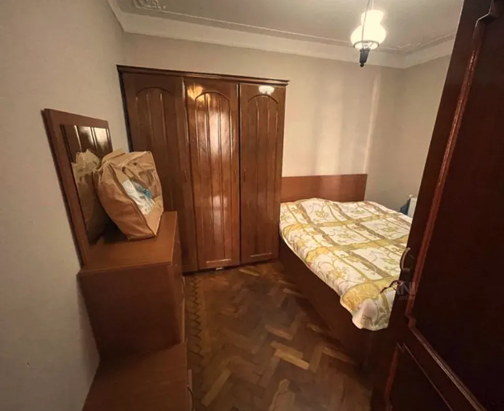 ქირავდება სახლი 100м² ბათუმი - photo 6