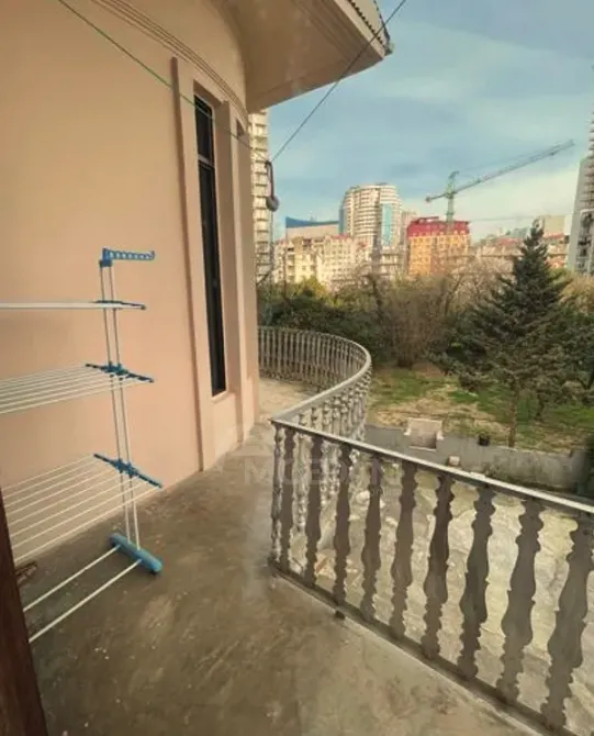 ქირავდება სახლი 100м² ბათუმი - photo 2