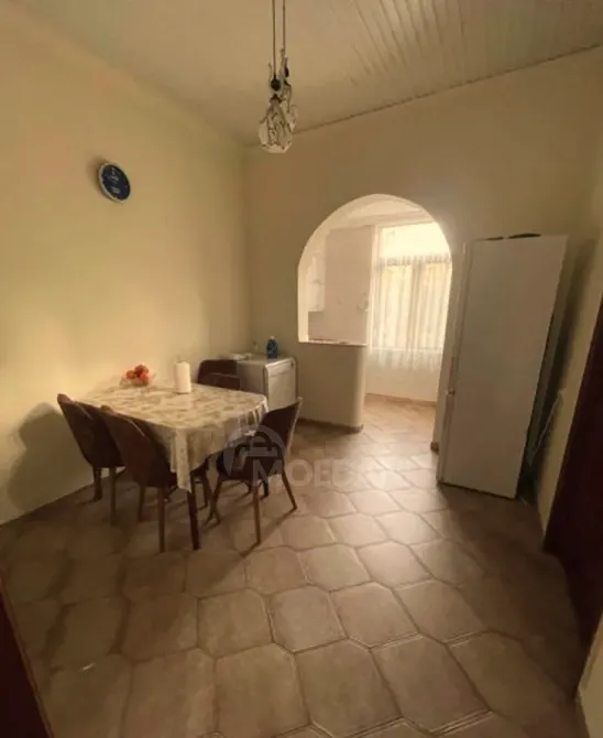 ქირავდება სახლი 100м² ბათუმი - photo 7