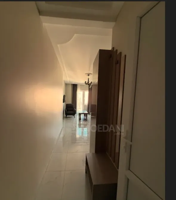 Сдам 2-комн. квартиру на сутки в Батуми  55м² 11/12 эт. Батуми - изображение 6