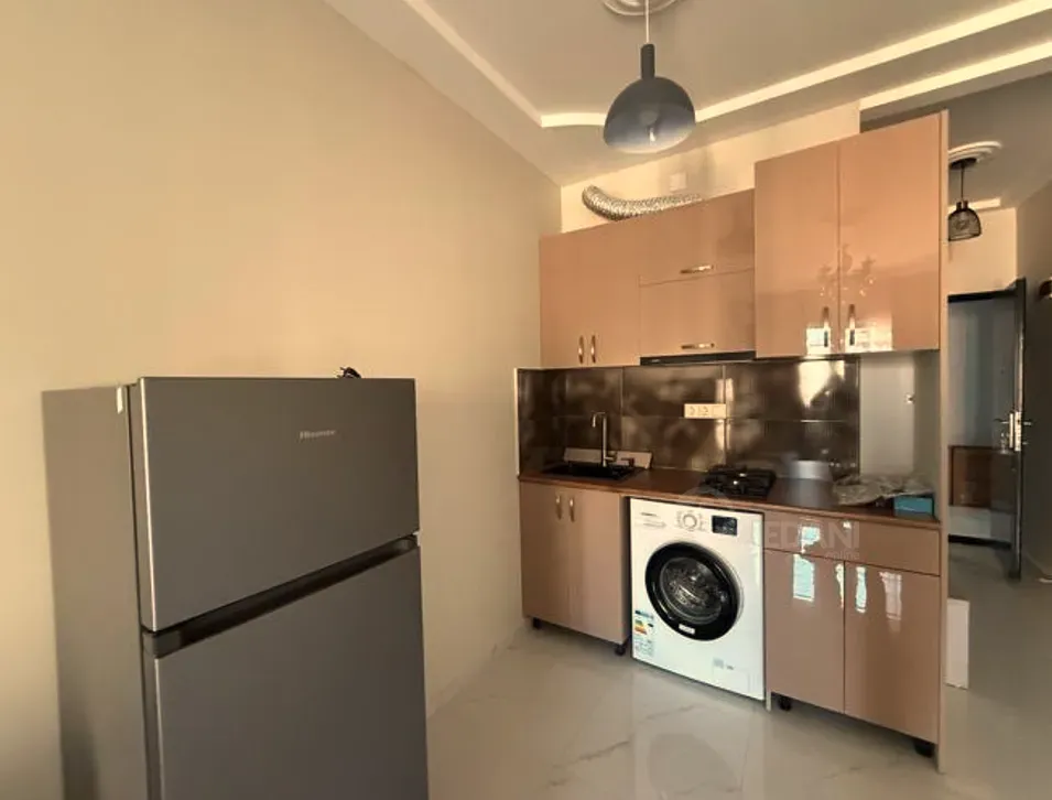 Сдам 2-комн. квартиру на сутки в Батуми  55м² 11/12 эт. Батуми - изображение 9