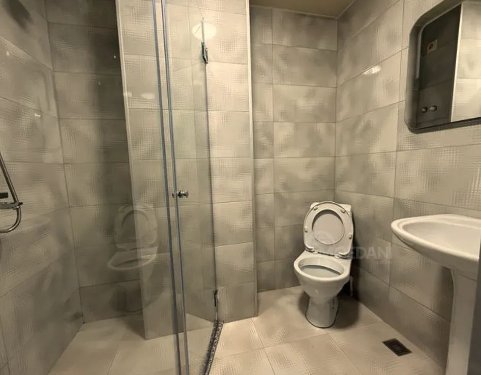 Сдам 2-комн. квартиру на сутки в Батуми  55м² 11/12 эт. Батуми - изображение 4