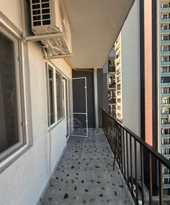 Сдам 2-комн. квартиру на сутки в Батуми  55м² 11/12 эт. Батуми - изображение 3