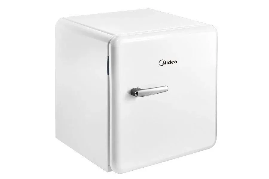 Refrigerator Midea Mdrd86Slf Tbilisi - photo 1