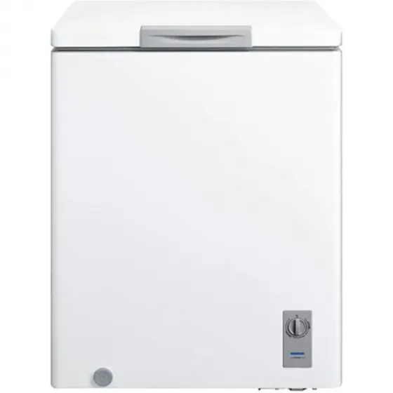 Საყინულე Midea Mdrc207Slf01G თბილისი
