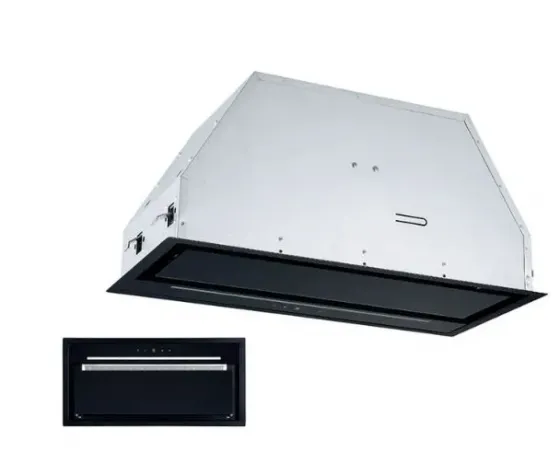 Გამწოვი Franko FBH-608B თბილისი