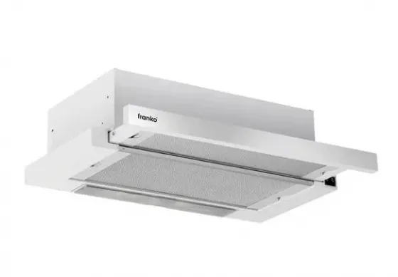 Გამწოვი Franko FBH-606Ss თბილისი