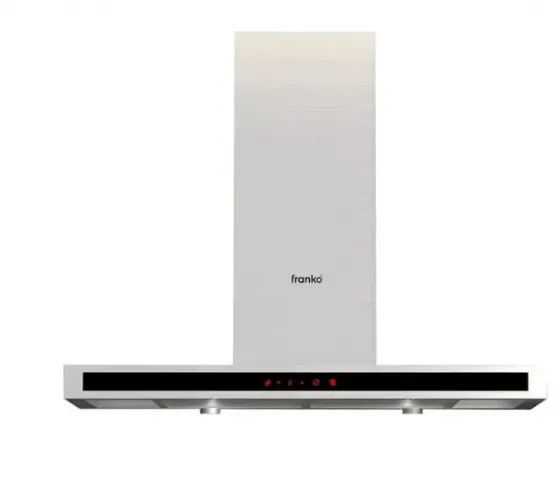 Გამწოვი Franko FH-603Ss თბილისი