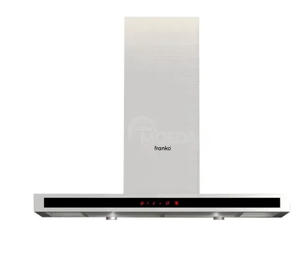 Გამწოვი Franko FH-603Ss თბილისი - photo 1