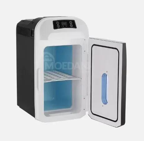 Car Refrigerator A3010 CAR Fridges Tbilisi - photo 5