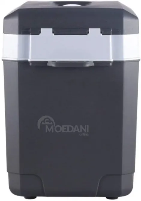 Car Refrigerator A3025 CAR Fridges Tbilisi - photo 3