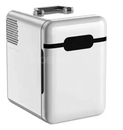 Автомобильный холодильник TJ-26 Автомобильные холодильники Тбилиси - изображение 2