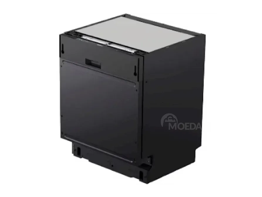 Посудомоечная машина Marazzi W15D4A121G-C Тбилиси - изображение 3