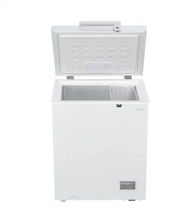 Морозильник Sharp SCF-K20H-WH Тбилиси