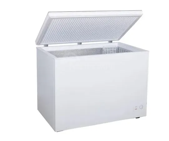 Морозильник Chigo Cfd380 30 л Тбилиси - изображение 3