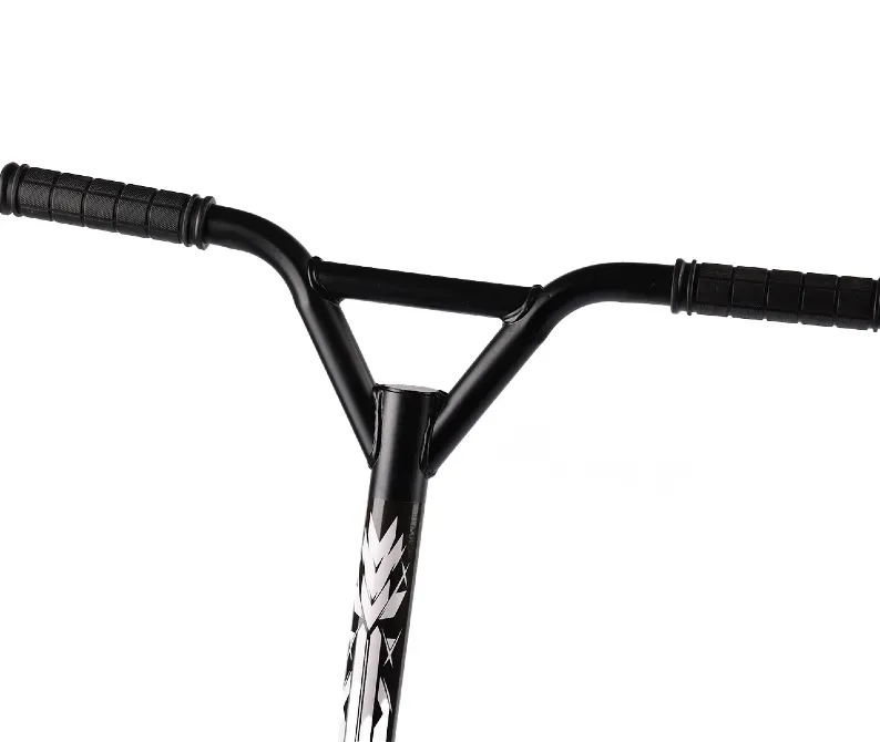 Scooter JX-01 gray Tbilisi - photo 2