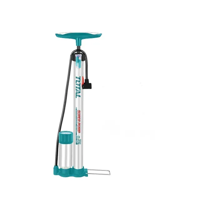 Water pump Total Tmpp38 Tbilisi - photo 1