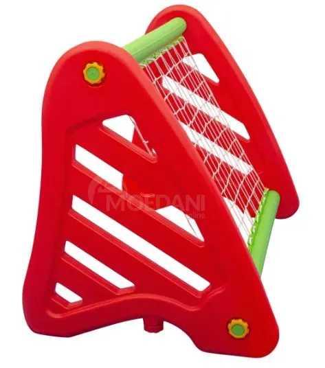 Chess Gate King Kids Sg Tbilisi - photo 2