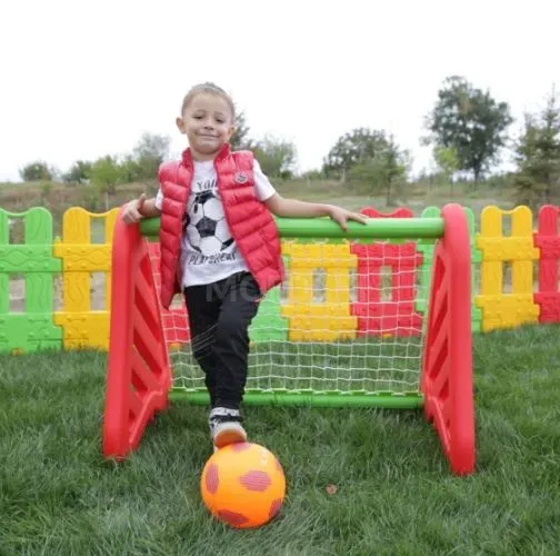 Chess Gate King Kids Sg Tbilisi - photo 3