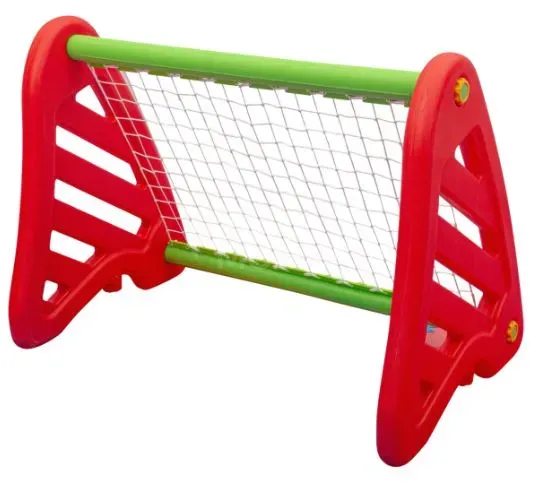 Chess Gate King Kids Sg Tbilisi - photo 1