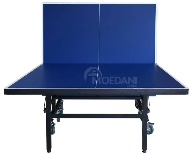 Тренер по теннису Тбилиси - изображение 2