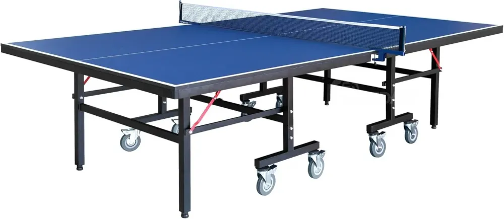 Тренер по теннису Тбилиси - изображение 1