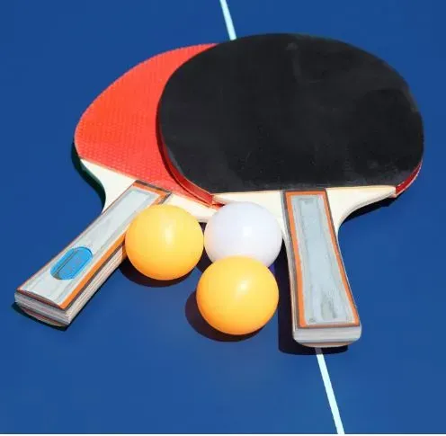 Тренер по теннису Тбилиси - изображение 3