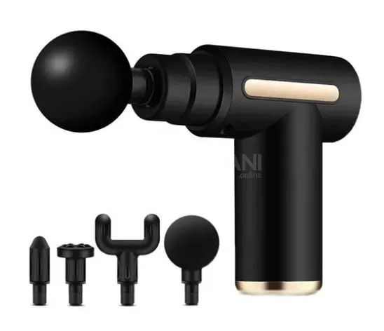 Массажер OEM SL-76 Тбилиси - изображение 2