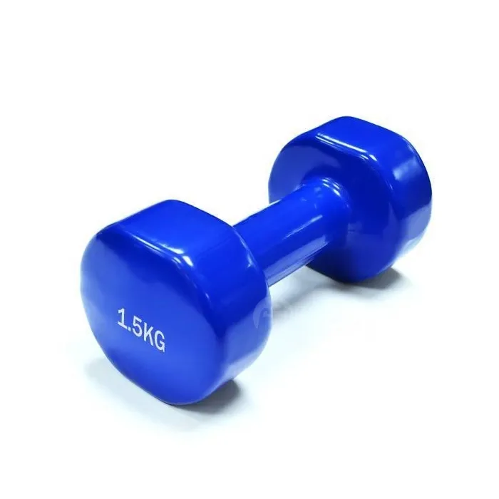 Жемчуг 1,5 кг 1 шт. синий Тбилиси - изображение 1