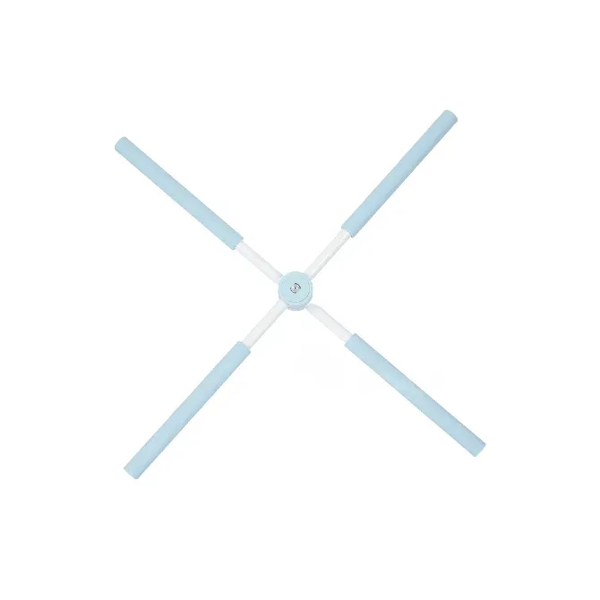 Იოგა Hunchback ჯოხი თბილისი - photo 2