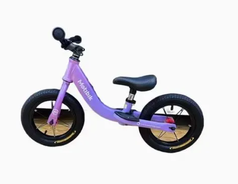 Беговел 398-0527-02 Тбилиси - изображение 1