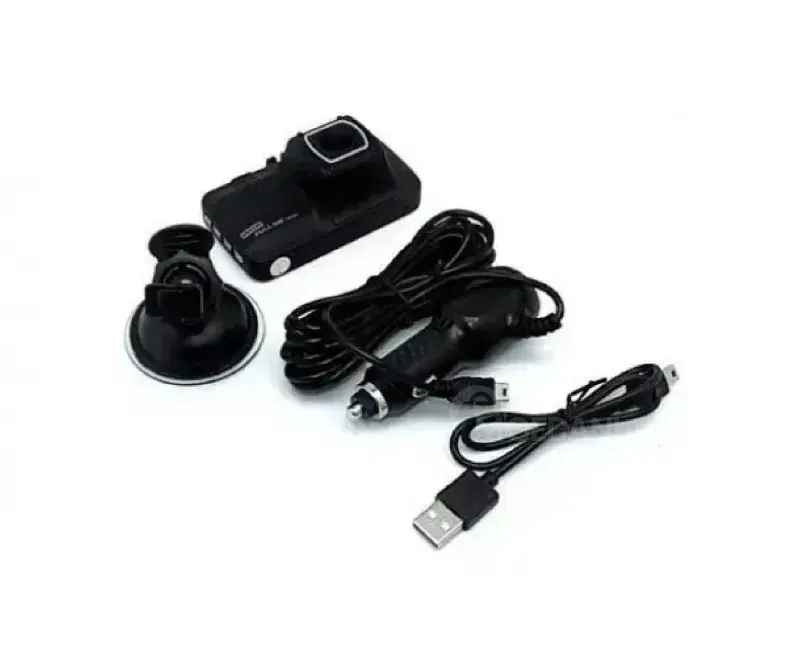 Vehicle Black Box Video Recorder Tbilisi - photo 4