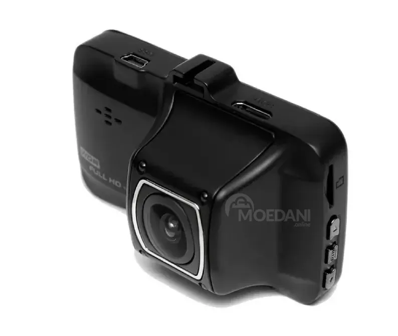 Vehicle Black Box Video Recorder Tbilisi - photo 2